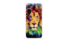 Silikonska Maskica za Redmi A7 Pro - King of the Jungle 269135