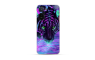 Silikonska Maskica za Redmi A7 Pro - Neon Tiger 269137