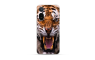 Silikonska Maskica za Redmi A7 Pro - Wild Tiger 269139