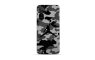 Silikonska Maskica za Redmi A7 Pro - Air Camouflage 269143