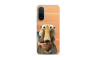 Silikonska Maskica za Redmi A7 Pro - Scrat 269145