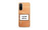 Silikonska Maskica za Redmi A7 Pro - Limited Edition 269149