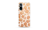 Silikonska Maskica za Redmi A7 Pro - White Smiley 269153