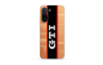 Silikonska Maskica za Redmi A7 Pro - GTI 269159