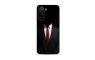 Silikonska Maskica za Redmi A7 Pro - Suit Up 269163
