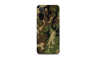 Silikonska Maskica za Redmi A7 Pro - Camouflage 269165