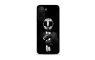 Silikonska Maskica za Redmi A7 Pro - Moto Driver 269170