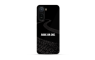 Silikonska Maskica za Redmi A7 Pro - Ride Or Die 269176