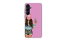 Silikonska Maskica za Samsung Galaxy A37 - Wild One 269191