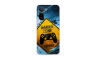 Silikonska Maskica za Redmi A7 Pro - Game Zone 269198