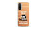 Silikonska Maskica za Redmi A7 Pro - Energy Saving Mode 269200