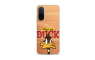 Silikonska Maskica za Redmi A7 Pro - What The Duck 269202