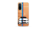 Silikonska Maskica za Redmi A7 Pro - Premium Car 269206