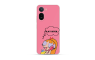 Silikonska Maskica za Redmi A7 Pro - Slay 269210