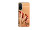 Silikonska Maskica za Redmi A7 Pro - Have a Nice Day 269212