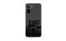 Silikonska Maskica za Redmi A7 Pro - Car King 269214