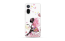 Silikonska Maskica za Redmi A7 Pro - Fairy 269216