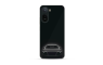Silikonska Maskica za Redmi A7 Pro - Sport Car 269226