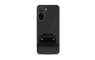 Silikonska Maskica za Redmi A7 Pro - Premium Eyes 269228