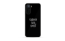 Silikonska Maskica za Redmi A7 Pro - Ride Or Die 269230