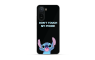 Silikonska Maskica za Redmi A7 Pro - Don't Touch My Phone 269232