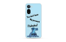Silikonska Maskica za Redmi A7 Pro - My Password 269234