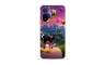 Silikonska Maskica za Redmi A7 Pro - Cartoon Balloon 269240