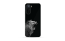 Silikonska Maskica za Redmi A7 Pro - Heart of The Lion 269242