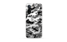 Silikonska Maskica za Redmi A7 Pro - Camouflage - siva 269244