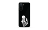 Silikonska Maskica za Redmi A7 Pro - Looks To Die For 269254