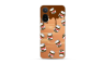 Silikonska Maskica za Redmi A7 Pro - Nutella 269256