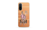 Silikonska Maskica za Redmi A7 Pro - Mama of Drama 269258