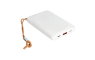 Veger MagSafe Powerbank PD QC3.0 2A 22.5W - 10000 mAh - Bijeli 269352