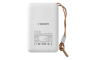Veger MagSafe Powerbank PD QC3.0 2A 22.5W - 10000 mAh - Bijeli 269349