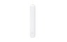 Veger MagSafe Powerbank PD QC3.0 2A 22.5W - 10000 mAh - Bijeli 269354