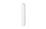 Veger MagSafe Powerbank PD QC3.0 2A 22.5W - 10000 mAh - Bijeli 269353