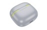 Hoco TWS ANC ENC EQ28 bluetooth slušalice – Sive 269364