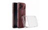 Ultra Tanka Prozirna Silikonska maskica za iPhone 18 Pro 269884