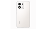 Ultra Tanka Prozirna Silikonska maskica za Honor 600 Smart 269378