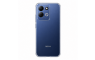 Ultra Tanka Prozirna Silikonska maskica za Redmi 17 269398