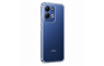 Ultra Tanka Prozirna Silikonska maskica za Redmi 17 269399