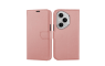 Preklopna maskica za Honor 400 Pro - Više boja 269461