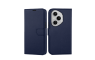 Preklopna maskica za Honor 400 Pro - Više boja 269465