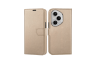 Preklopna maskica za Honor 400 Pro - Više boja 269469