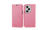 Preklopna maskica za Honor 400 Pro - Više boja 269464