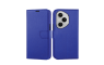 Preklopna maskica za Honor 400 Pro - Više boja 269460