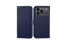 Preklopna maskica za Honor 600 / 600 Pro - Više boja 270680