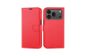 Preklopna maskica za Honor 600 / 600 Pro - Više boja 270673