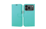 Preklopna maskica za Honor 600 / 600 Pro - Više boja 270683