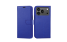 Preklopna maskica za Honor 600 / 600 Pro - Više boja 270675